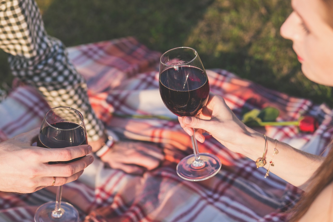 Picknick