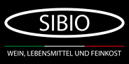 Sibio